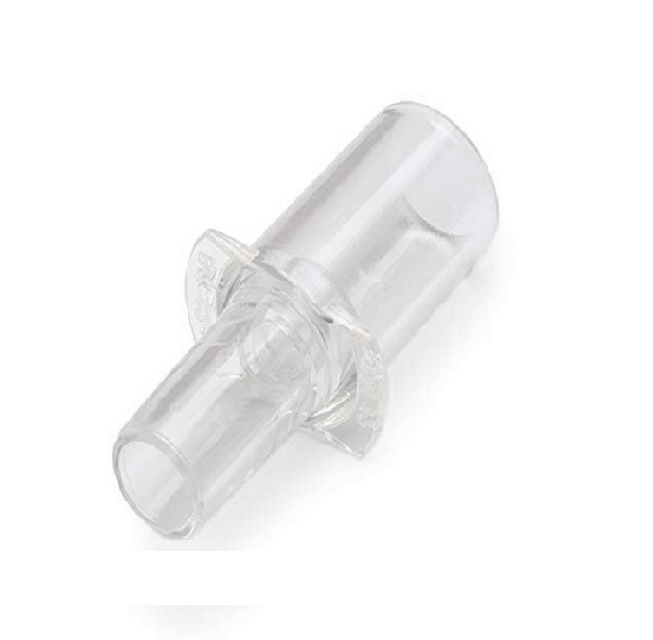 Professional Breathalyzer Mouthpieces
